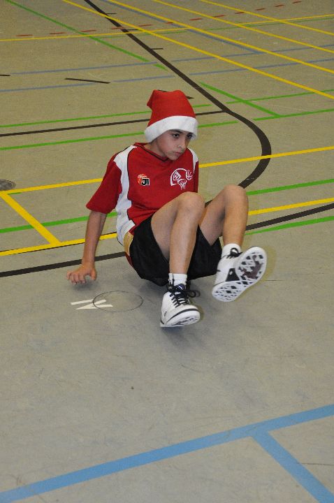 Foto &copy;Thomas Uhlig, 2010